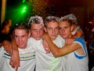 gal/Ranch Disco 01/_thb_Image712.jpg